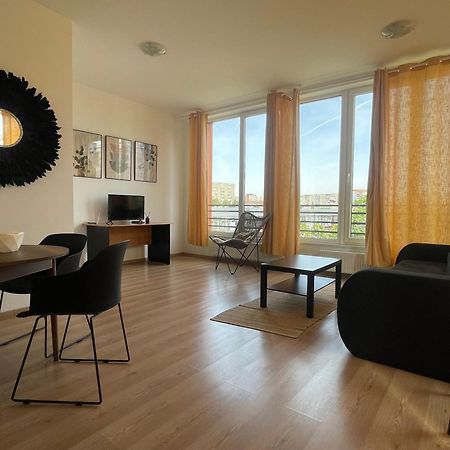 New Central Nr2 Self Checkin Oldcity Center Paid Parking With Lift Тимишоара Екстериор снимка