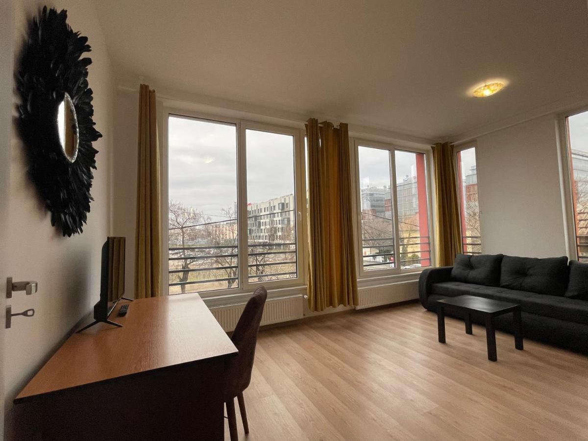 New Central Nr2 Self Checkin Oldcity Center Paid Parking With Lift Тимишоара Екстериор снимка