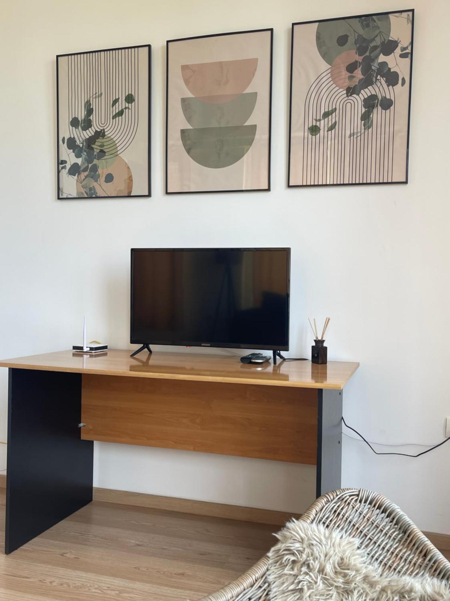 New Central Nr2 Self Checkin Oldcity Center Paid Parking With Lift Тимишоара Екстериор снимка